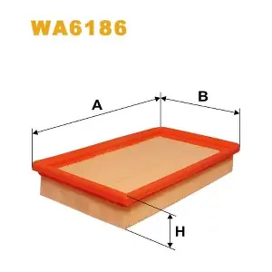 WIXWA6186 PEMEBLA