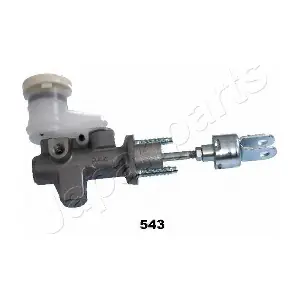 JAPFR-543 PEMEBLA