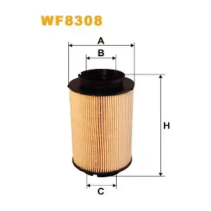 WIXWF8308 PEMEBLA