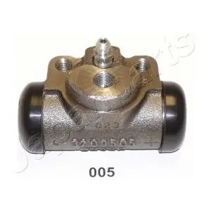 JAPCS-005 PEMEBLA