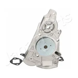 JAPPQ-330 PEMEBLA