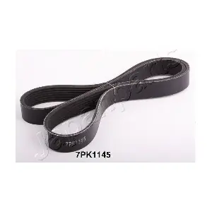 JAPDV-7PK1145 PEMEBLA