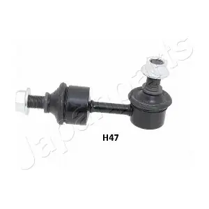 JAPSI-H47 PEMEBLA