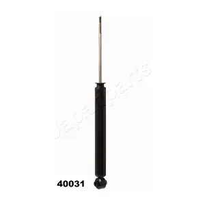 JAPMM40031 PEMEBLA