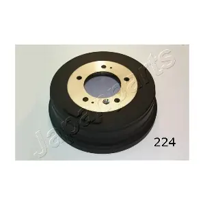 JAPTA-224 PEMEBLA
