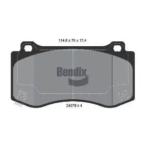 BNXBPD2089 PEMEBLA