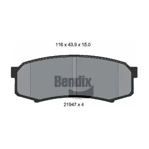 PEMEBLA BNXBPD1294