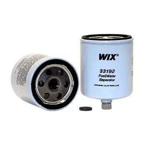 PEMEBLA WIX33192