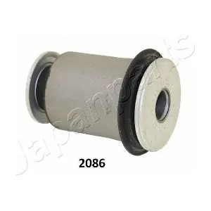 JAPRU-2086 PEMEBLA