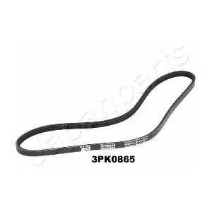 PEMEBLA JAPDV-3PK0865