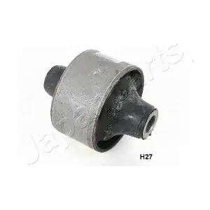 JAPRU-H27 PEMEBLA