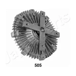 JAPVC-505 PEMEBLA