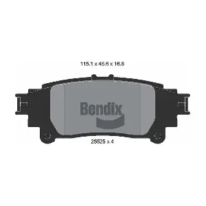 PEMEBLA BNXBPD2249