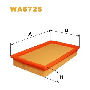 PEMEBLA WIXWA6725