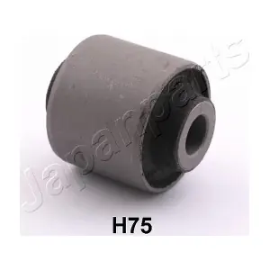 JAPRU-H75 PEMEBLA