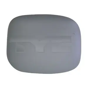 TYC305-0008-2 PEMEBLA