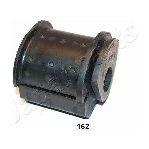 JAPRU-162 PEMEBLA
