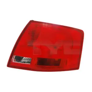 TYC11-11184-01-2 PEMEBLA