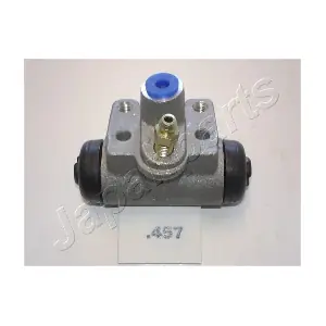 PEMEBLA JAPCS-457