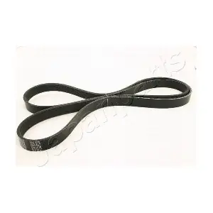 PEMEBLA JAPDV-6PK1810
