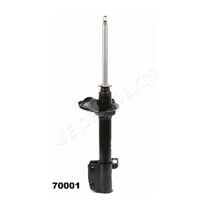 JAPMM-70001 PEMEBLA