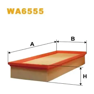 WIXWA6555 PEMEBLA