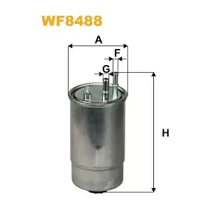 WIXWF8488 PEMEBLA
