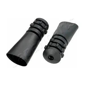 JAPKTP-115 PEMEBLA