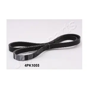 JAPDV-4PK1055 PEMEBLA