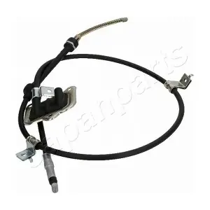 JAPBC-453L PEMEBLA