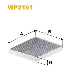 WIXWP2161 PEMEBLA