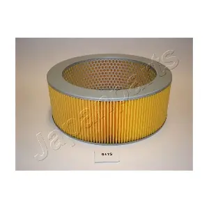 JAPFA-511S PEMEBLA
