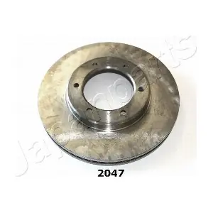 PEMEBLA JAPDI-2047