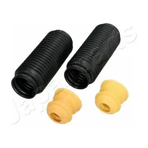 PEMEBLA JAPKTP-0502