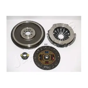 JAPKV-S01 PEMEBLA