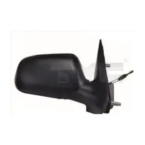 TYC305-0041 PEMEBLA