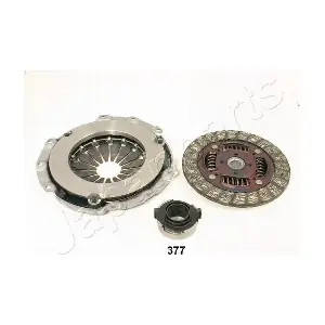 PEMEBLA JAPKF-377
