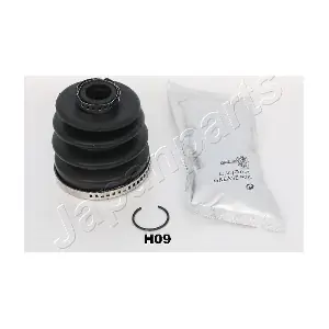 JAPKB-H09 PEMEBLA