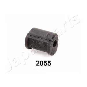 JAPRU-2055 PEMEBLA