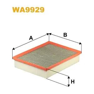 WIXWA9929 PEMEBLA
