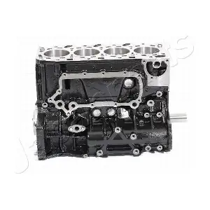 211024AA10A KIA