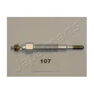 PEMEBLA JAPCE-107
