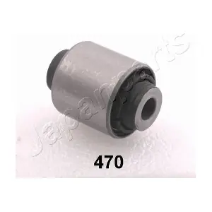 JAPRU-470 PEMEBLA