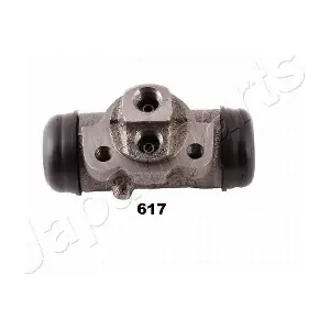 JAPCS-617 PEMEBLA