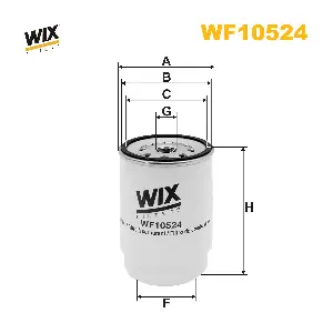WIXWF10524 PEMEBLA