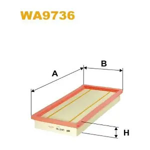 WIXWA9736 PEMEBLA
