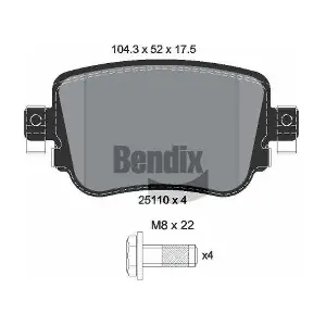 BNXBPD1511 PEMEBLA