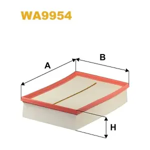 WIXWA9954 PEMEBLA