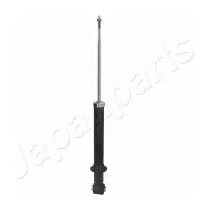 JAPMM-00478 PEMEBLA