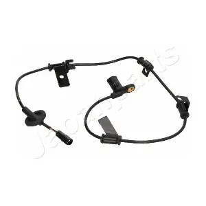 JAPABS-350 PEMEBLA
